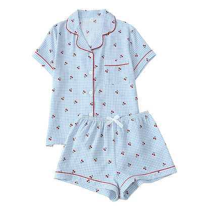 Blue-Cherries-