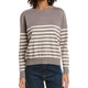 BROWN GRAY