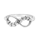 Infinity Heart