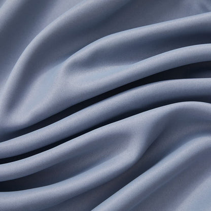 Dusty Blue-