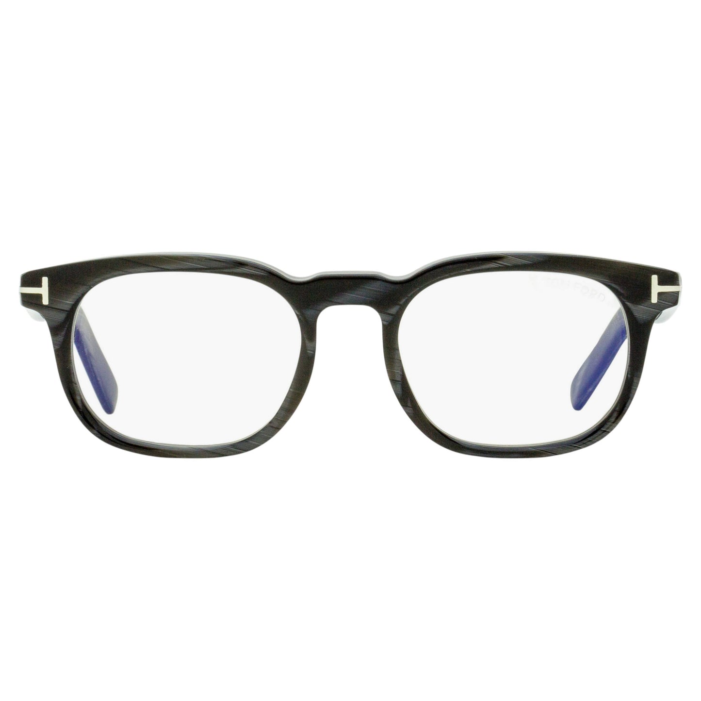 Black Horn-