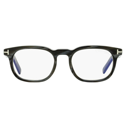 Black Horn-