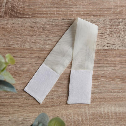 Ivory-