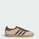 Off White / Preloved Brown / Gum