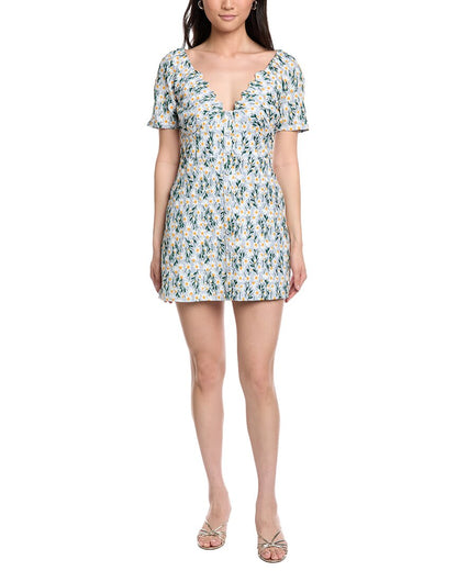 LIGHT BLUE-