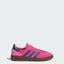 Shock Pink / Dark Marine / Gum