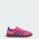 Shock Pink / Dark Marine / Gum