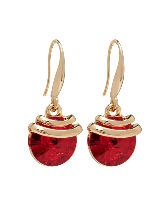 Gold Siam-