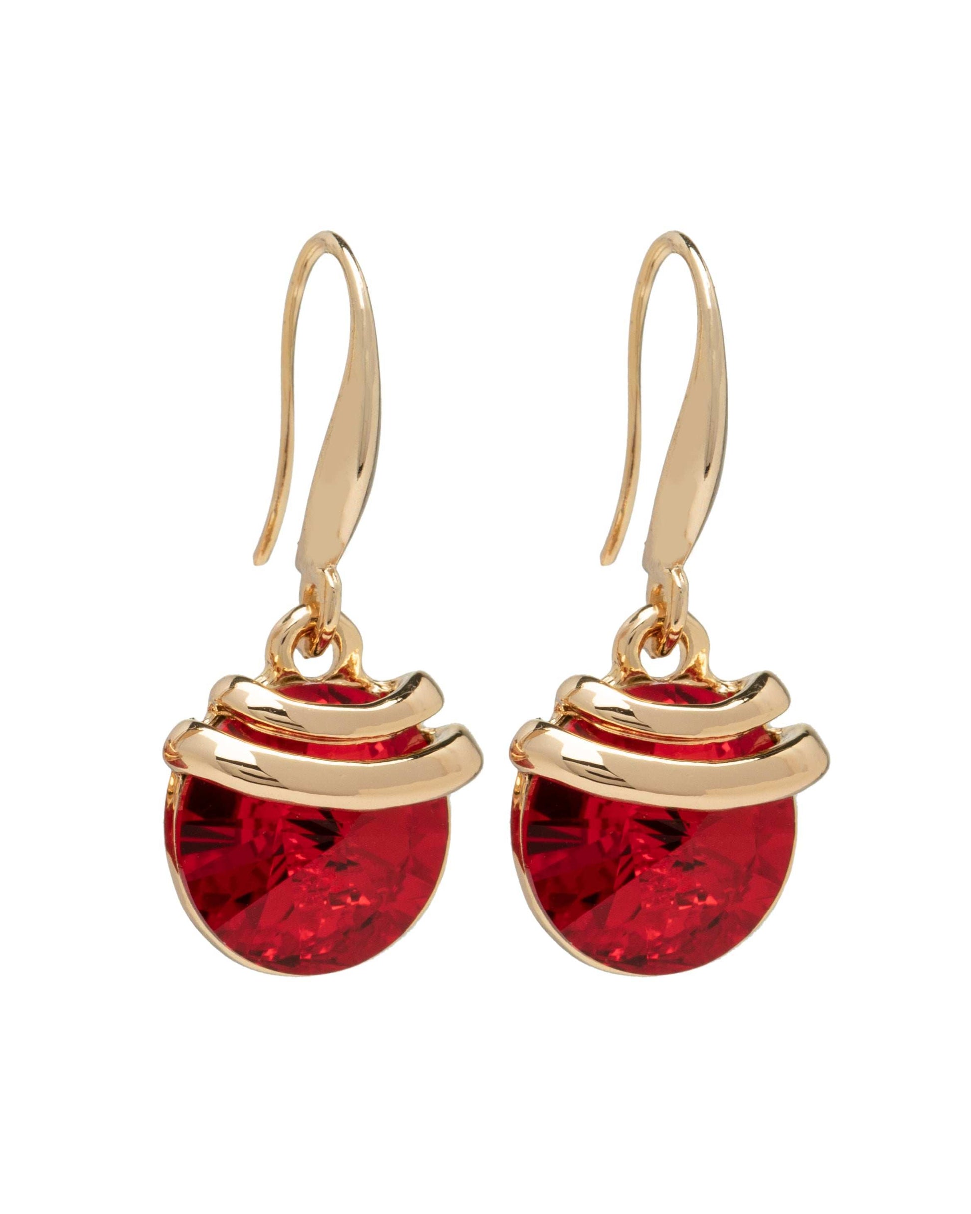 Gold Siam-