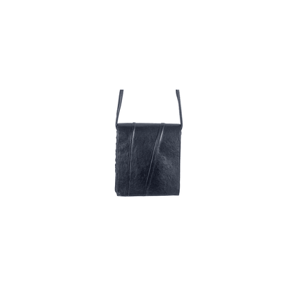 Black-