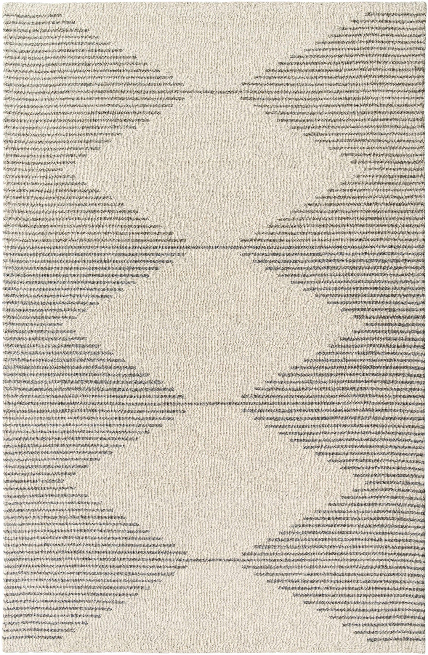 Ermin Area Rug