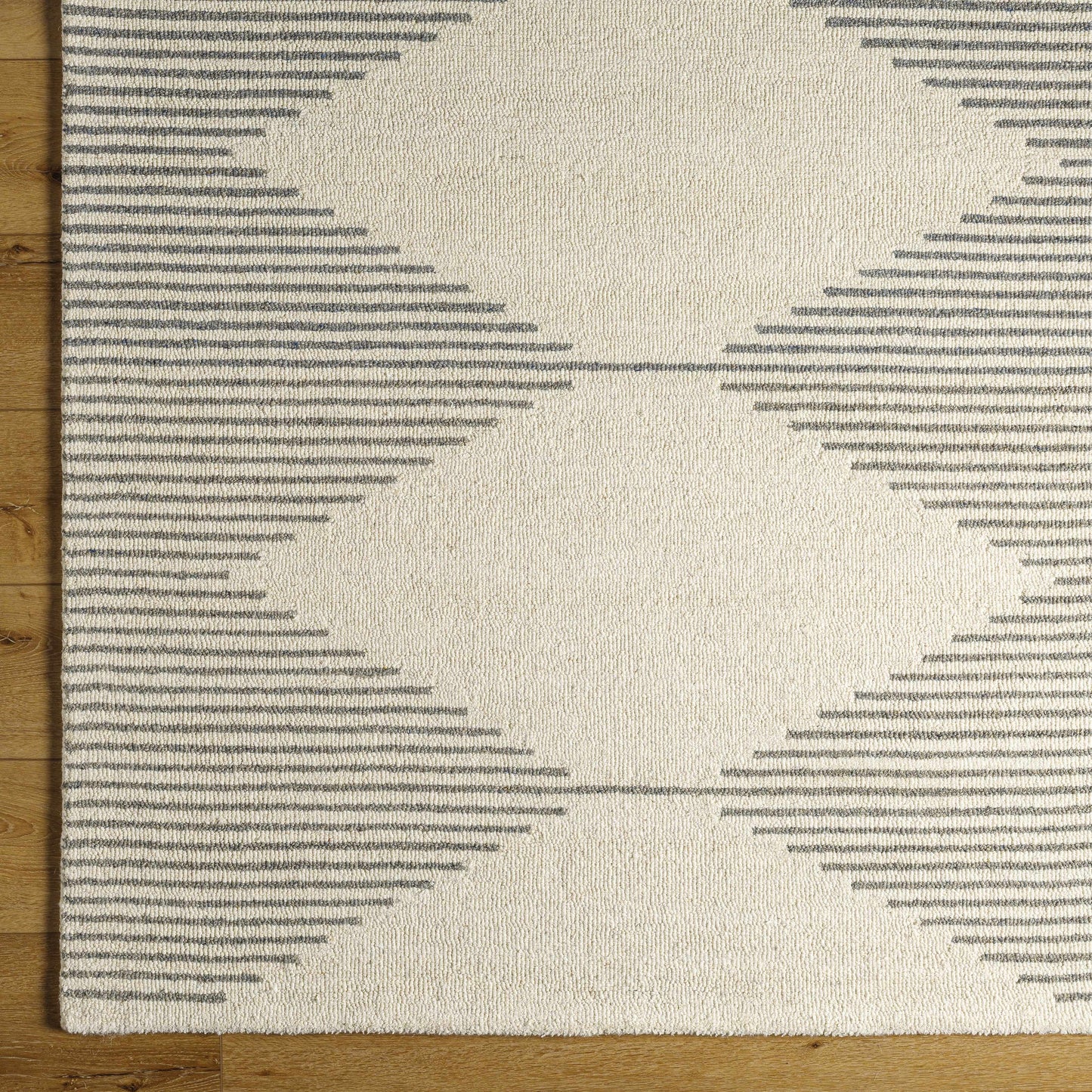 Ermin Area Rug