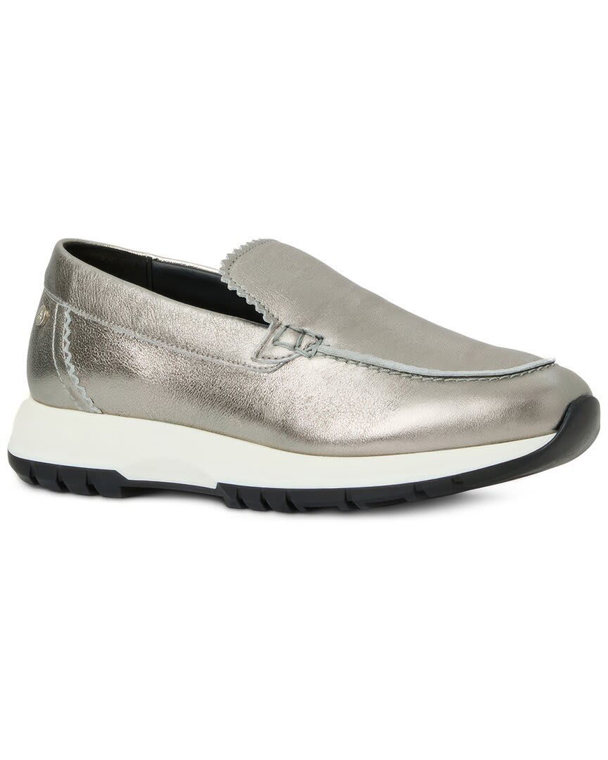 SILVER-