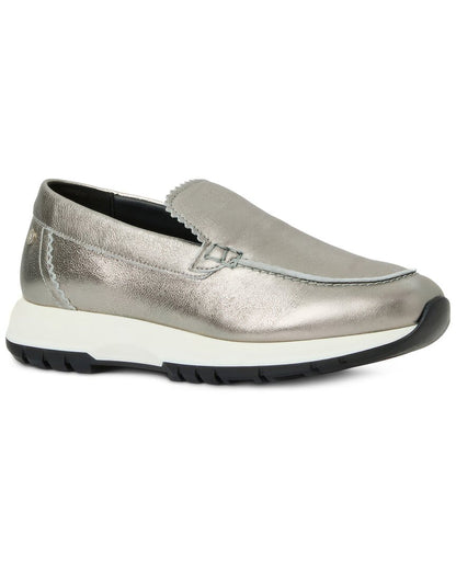 SILVER-
