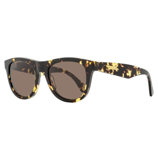 Honey Havana-