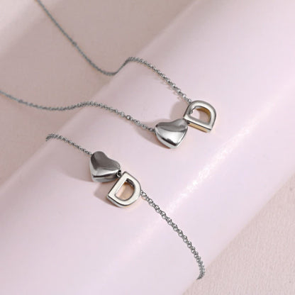 Silver-