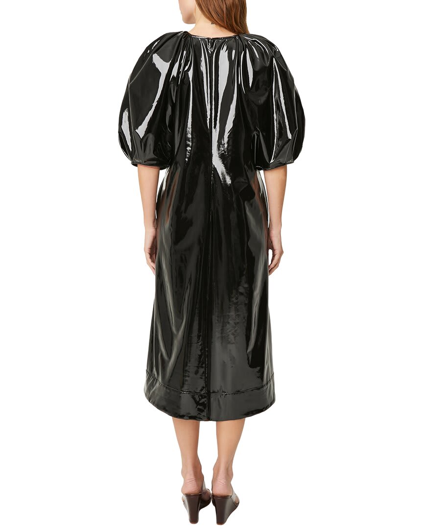 BLK-BLACK-