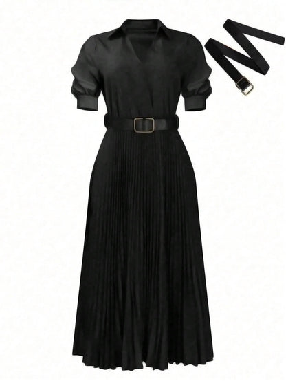 Black-