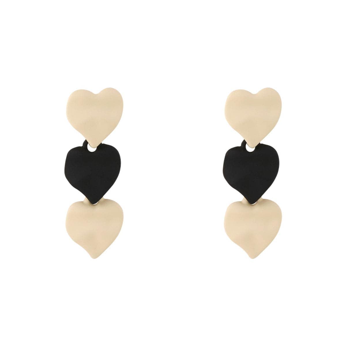 Black-