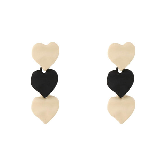 Black-