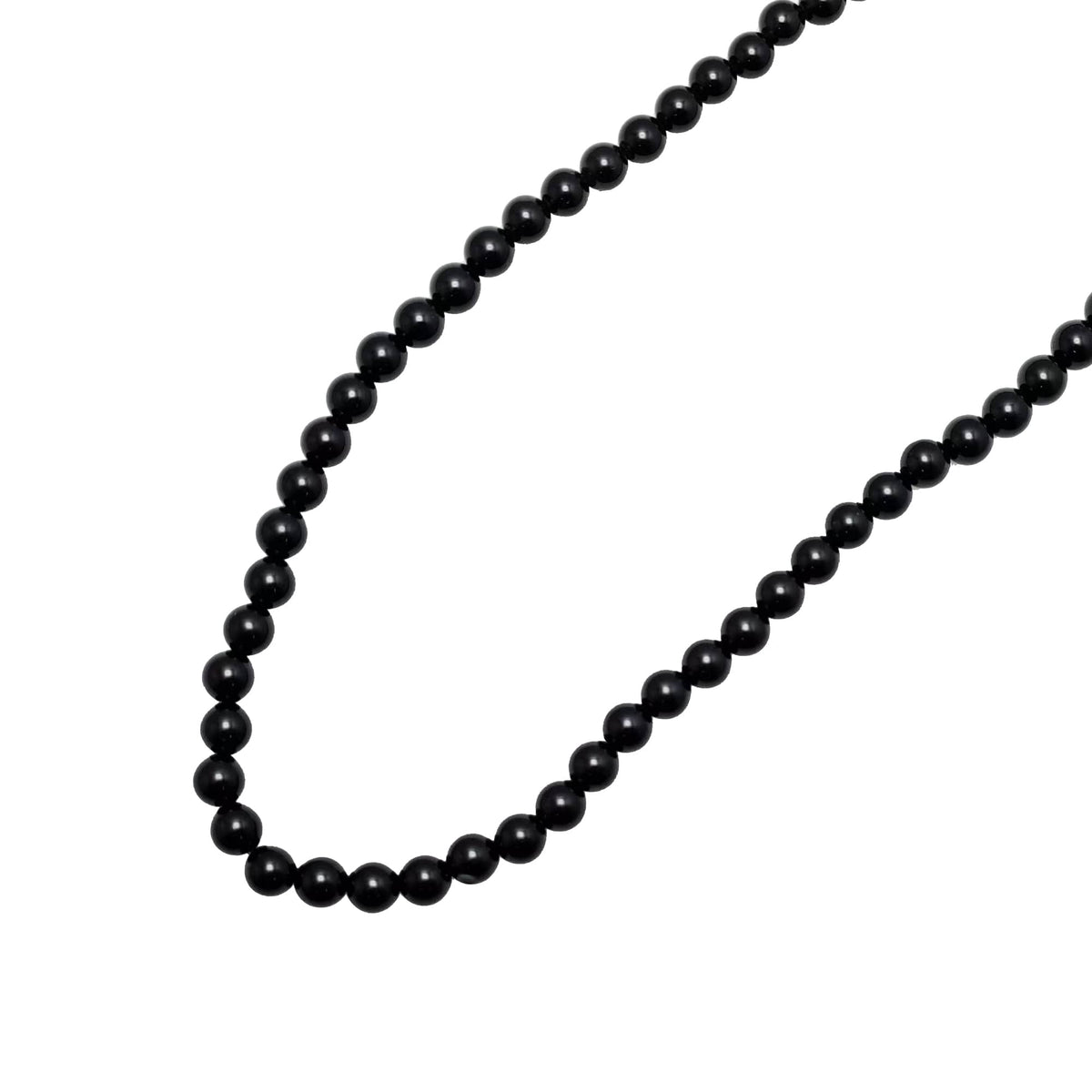 Black-