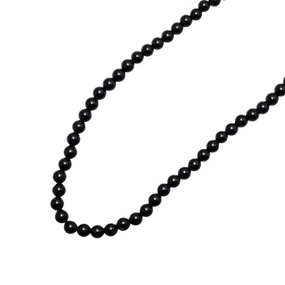 Black-