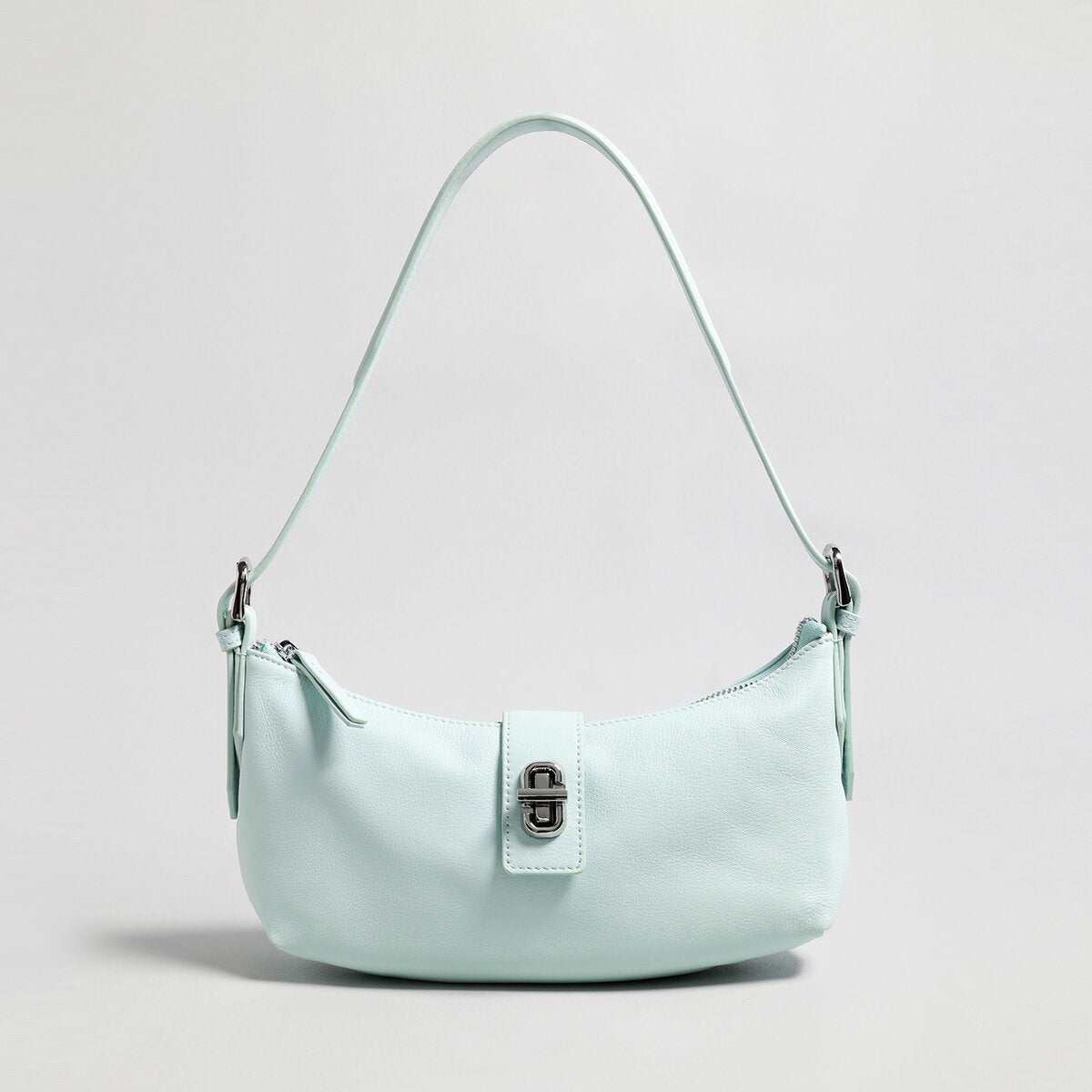 Mint-