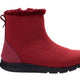 Rumba Red