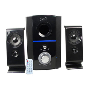 Up to 73% off on Home Entertainment Finds at Zulily: eDeal Info