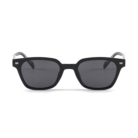 Black-