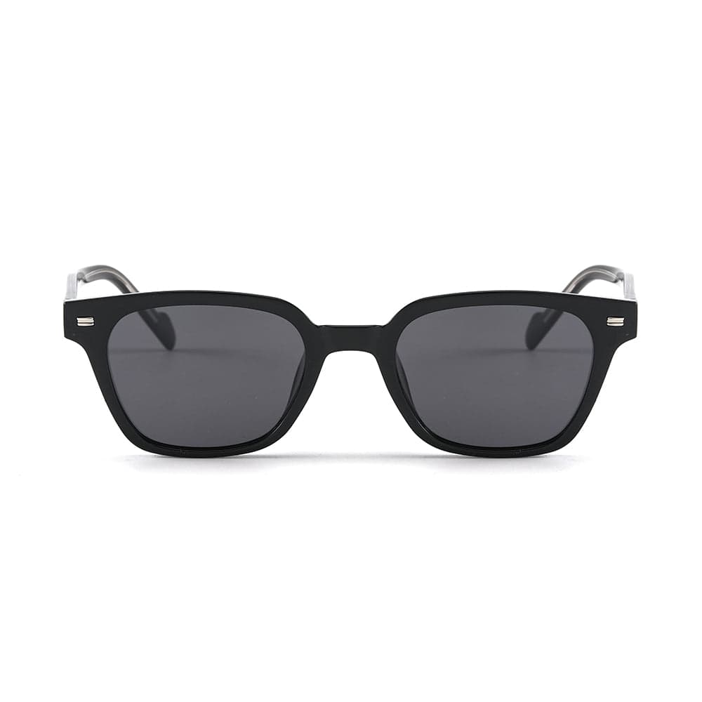 Black-