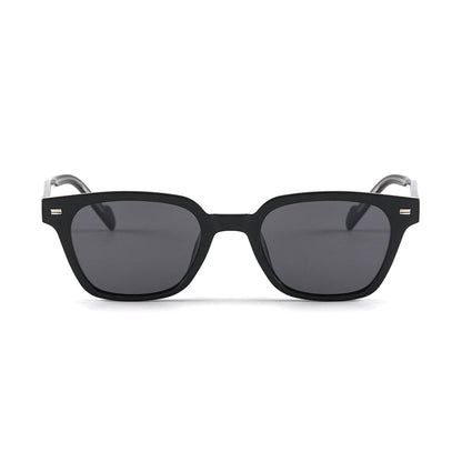 Black-