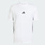 White / Black