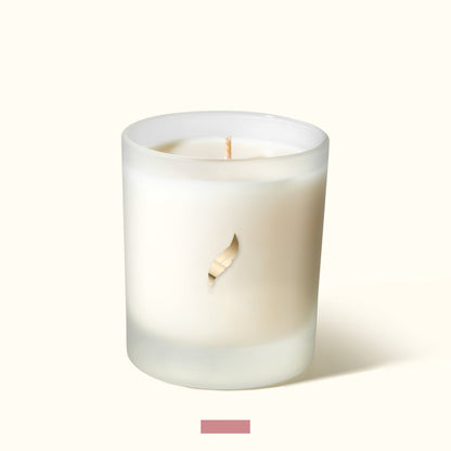 Eshgham Candle - Novenary