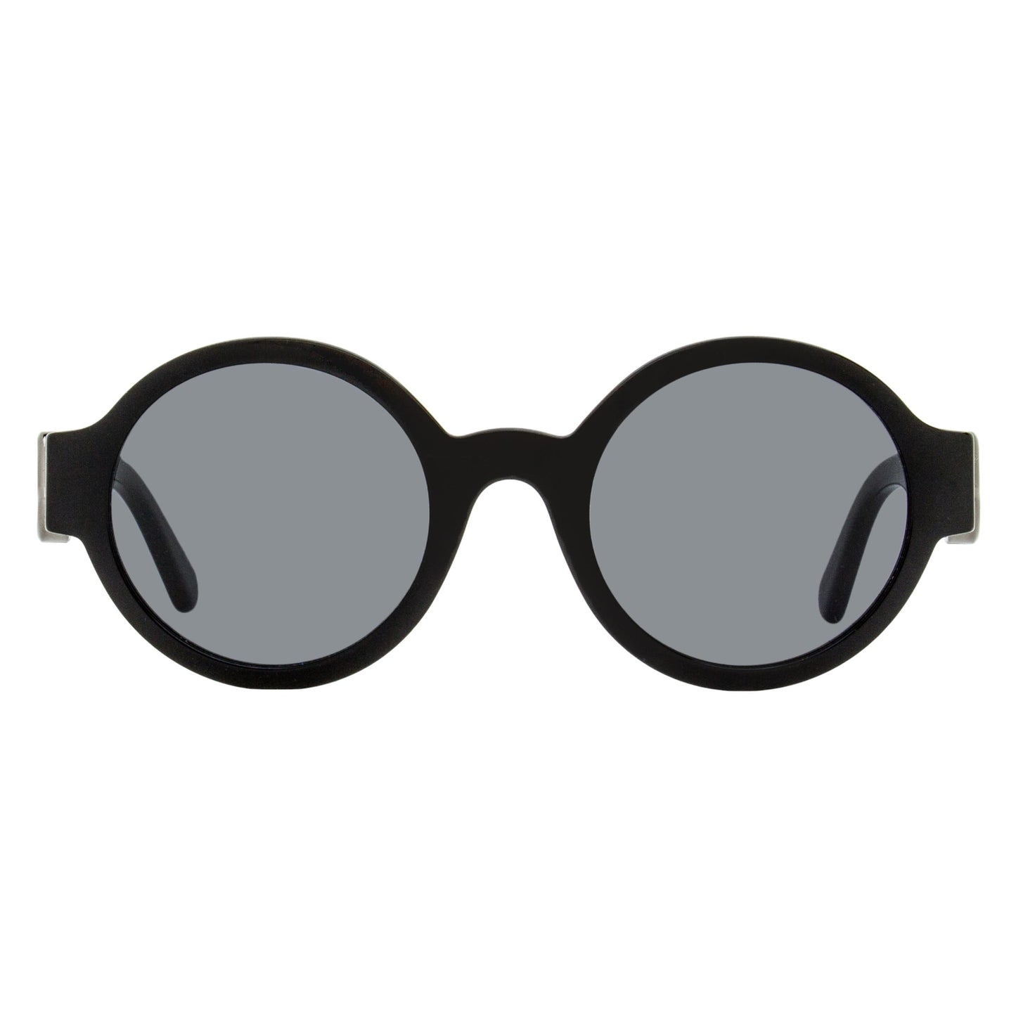 Black-
