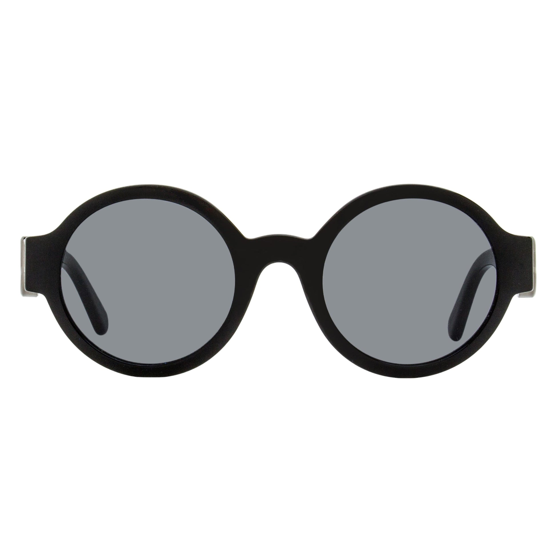 Black-
