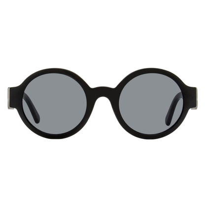 Black-