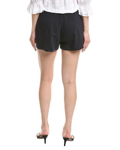 NIGHT SKY-