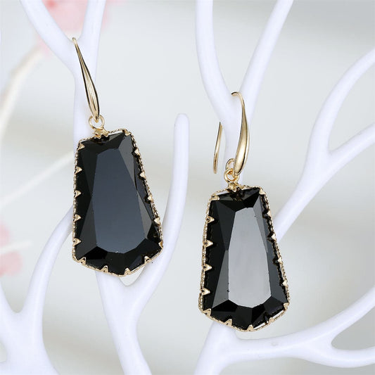 Black-