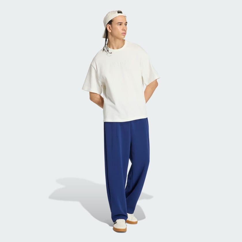 Dark Blue-