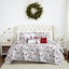 Holly Jolly Lane