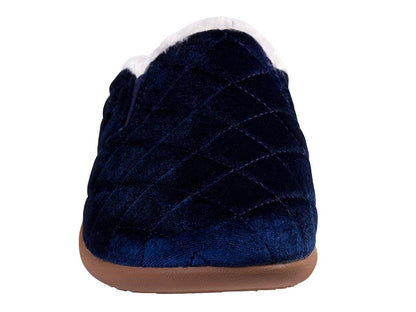 Navy -