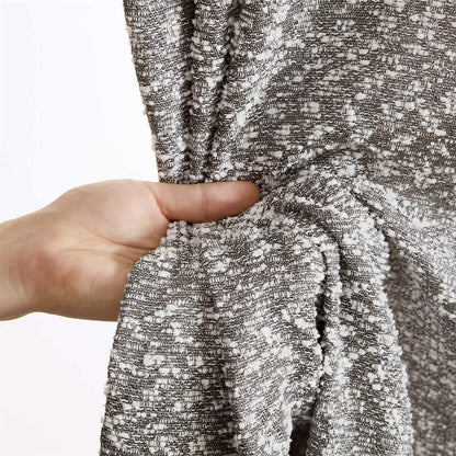 Grey-