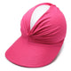 Rose pink