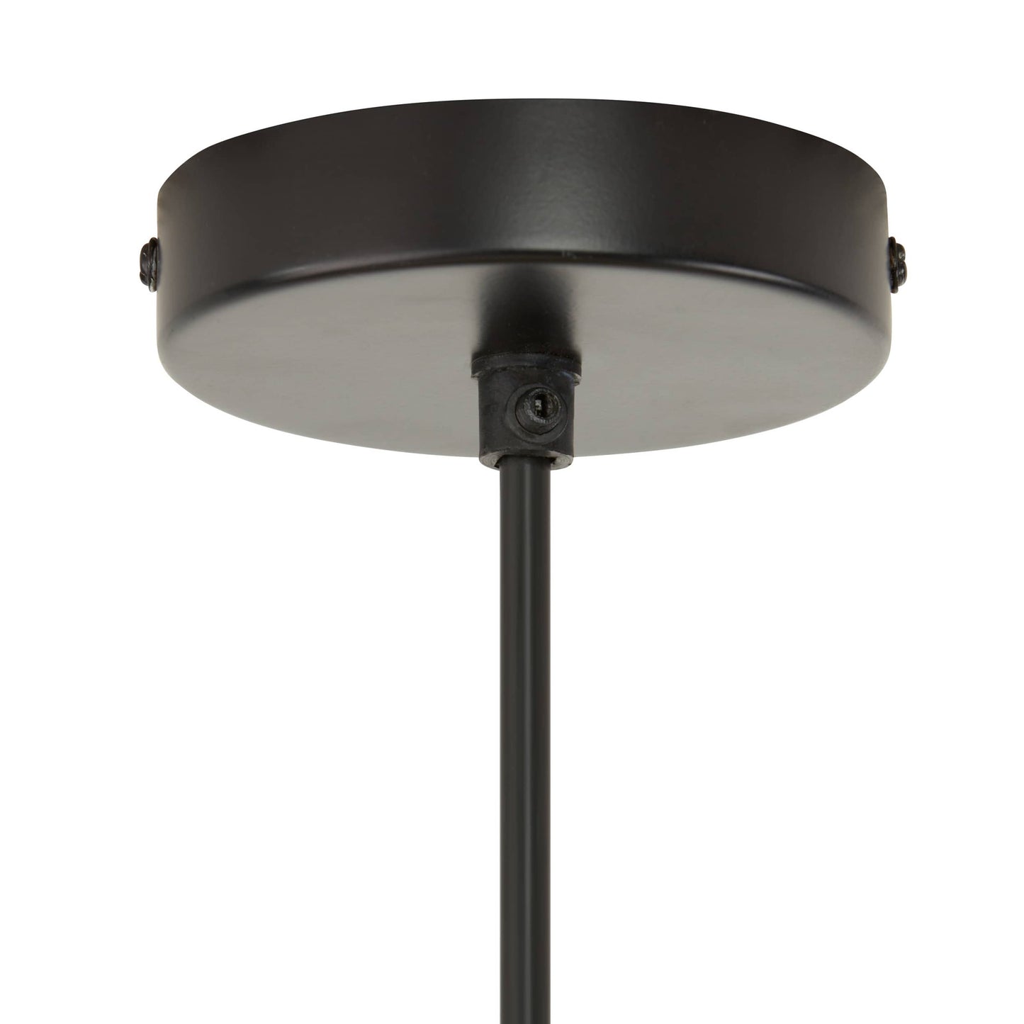 Ivory/Black-