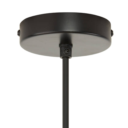 Ivory/Black-