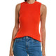 TA821-TANGERINE