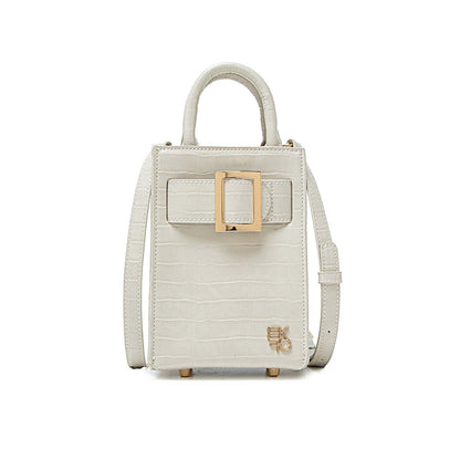 Ivory-