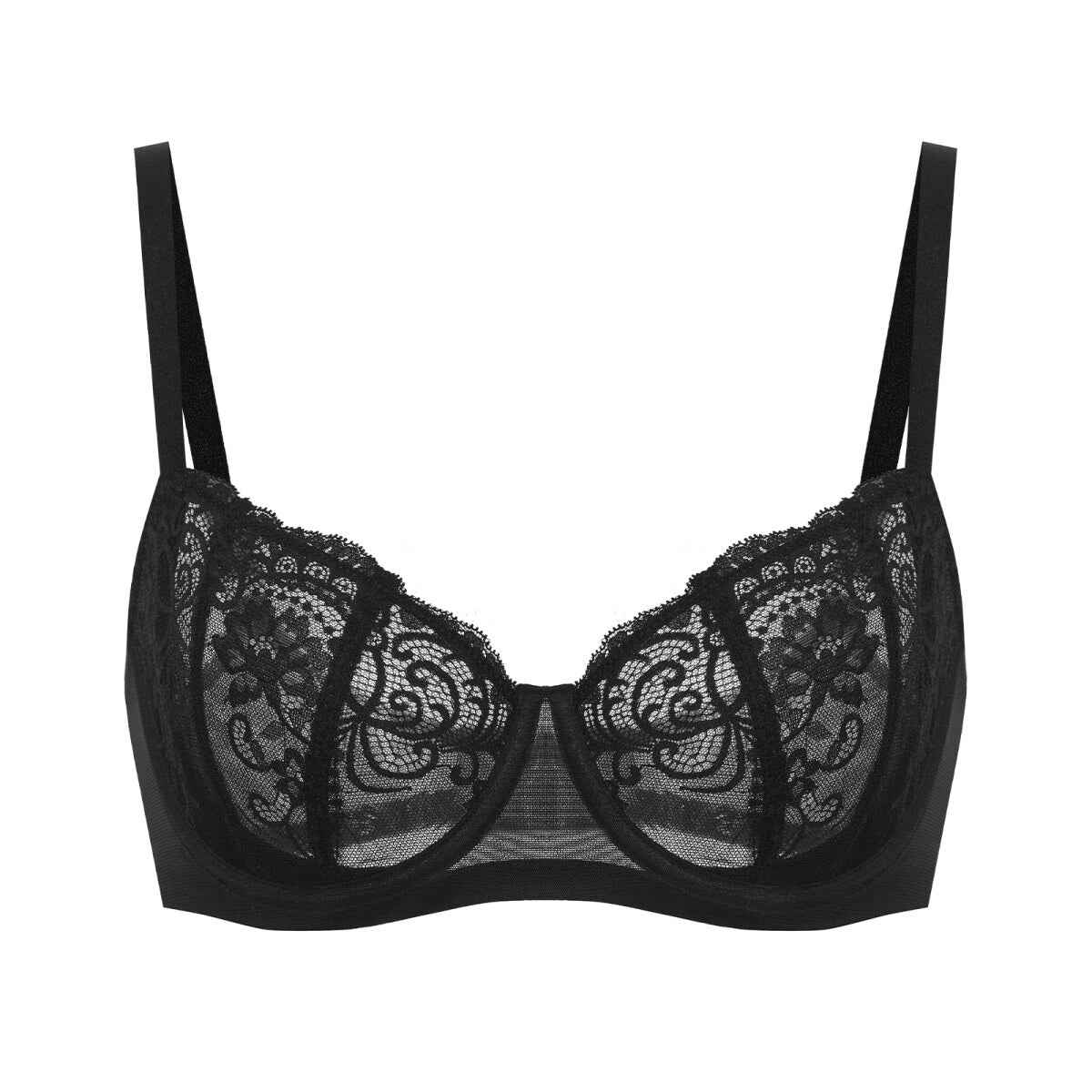 Black-