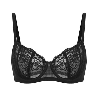 Black-